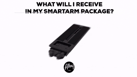 alloylabs giphygifmaker giphyattribution GIF