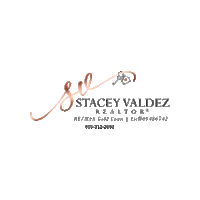 Staceyvaldez Sticker by REMAX Gold Goast