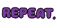 Festival Nepal Sticker