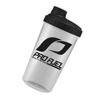 sport fitness Sticker by ProFuel