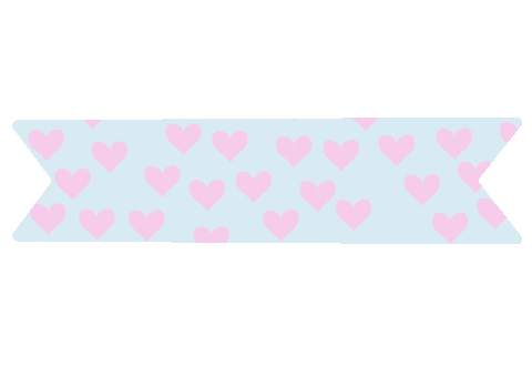 Flag Banner Sticker