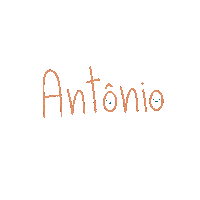 fabriciadesigner antonio fabriciadesigner designerfabricia Sticker
