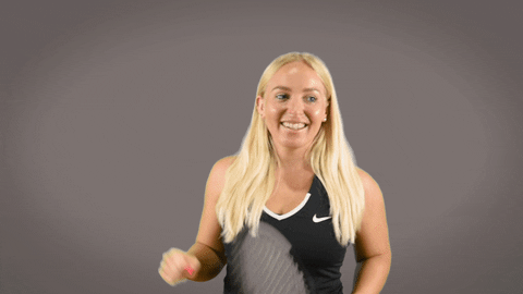 Calstatela GIF by Cal State LA Golden Eagles