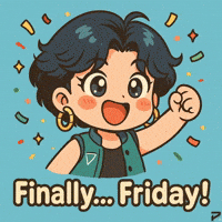 Celebration Winning GIF by Persona