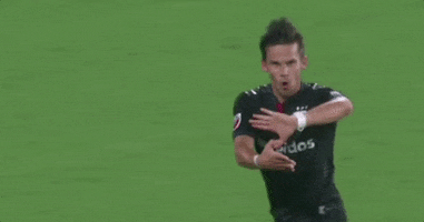celebrate zoltan stieber GIF by D.C. United