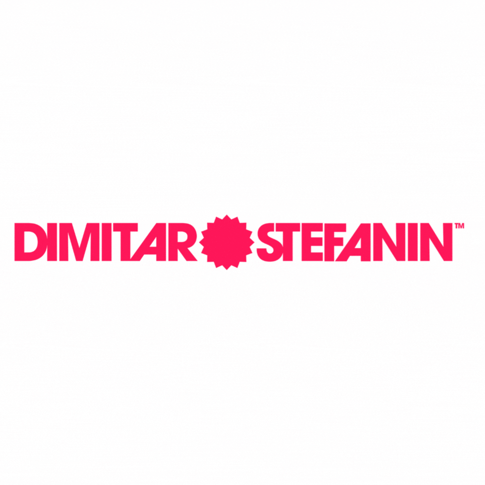 DimitarStefanin giphyupload logo cool new GIF