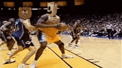 paperbaginvest  GIF