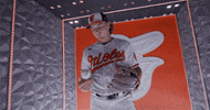 Sport Win GIF by Baltimore Orioles
