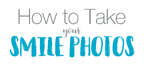 Sticker by Great Big Smiles Orthodontics