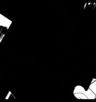 Man Power GIF