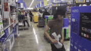 Walmart Rank1 GIF