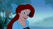 everyone idea GIF
