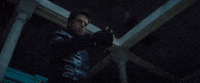 Winter Soldier Disney GIF