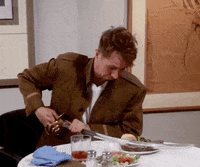 friends friends season 7 friends tv episode 24 GIF