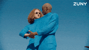 Handshake Ok GIF by Zuny