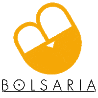 Store Bolsa Sticker by Loja Bolsaria