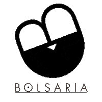 Store Bolsa Sticker by Loja Bolsaria