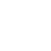Store Bolsa Sticker by Loja Bolsaria