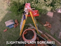 action league nicksplat GIF