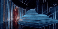 country music rita wlson GIF by The 52nd Annual CMA Awards