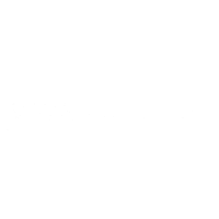 wa geronimotheml Sticker