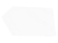 Mercado Libre Sale Sticker by Tiendanube