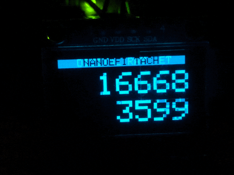 nanoefi giphyupload GIF