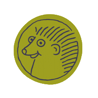 Tgg Sticker by Familux Resorts