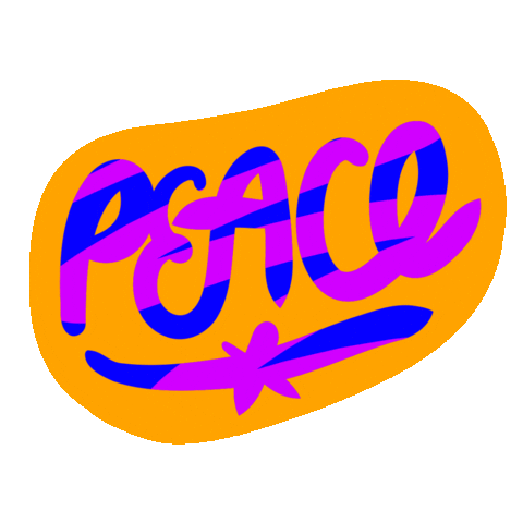 Sticker Love Sticker