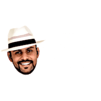tm thulliomilionario Sticker