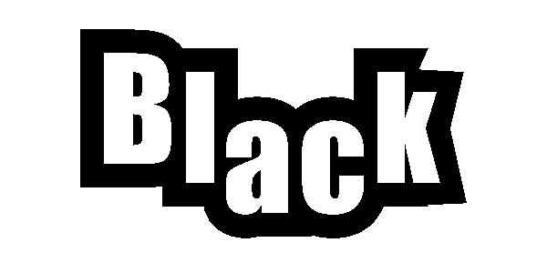 Jag Sticker by JohnsonHSBand