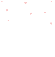 Rain Love Sticker by Unique Vintage