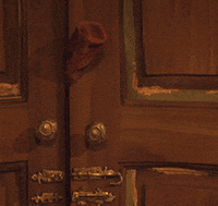more often than you think stop-motion GIF by The Boxtrolls