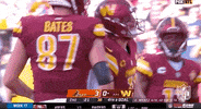 Football Sport GIF by NFL