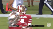 2018 Nfl Football GIF by NFL