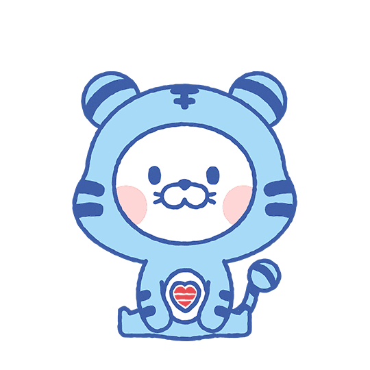 ecopro giphyupload eco ecco ecopro Sticker