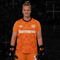 Bayer 04 Werkself GIF by Bayer 04 Leverkusen