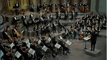 classic film GIF by Warner Archive