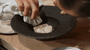 Mal Mc15 GIF by MasterChefAU