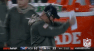 houston texans football GIF by NFL