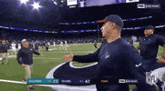 2018 Nfl Football GIF by NFL