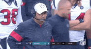 Regular Season Football GIF by NFL