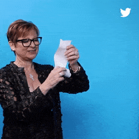 Bravo Tv Mediterranean GIF by Twitter