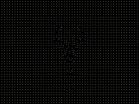 GIF by gasta