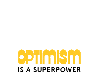 festamsterdam  Sticker