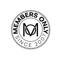 New Music Sticker by Rich Music