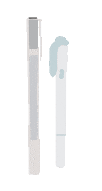 School Journaling Sticker