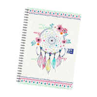 School College Sticker by Hamelin BNL