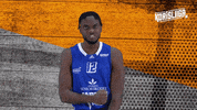 Sport Basketball GIF by Basket_fi