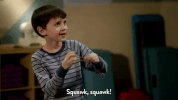 season 5 episode 12 GIF by Workaholics